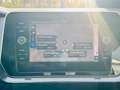Volkswagen T-Cross Style 1.0 TSI DSG NAVI AHK MATRIX Schwarz - thumbnail 12