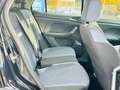 Volkswagen T-Cross Style 1.0 TSI DSG NAVI AHK MATRIX Schwarz - thumbnail 10