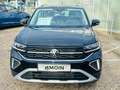 Volkswagen T-Cross Style 1.0 TSI DSG NAVI AHK MATRIX Schwarz - thumbnail 7