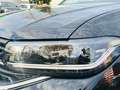 Volkswagen T-Cross Style 1.0 TSI DSG NAVI AHK MATRIX Schwarz - thumbnail 17