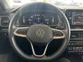 Volkswagen T-Cross Style 1.5 l TSI-DSG NAVI AHK LED MATRIX Schwarz - thumbnail 15
