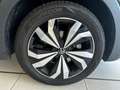 Volkswagen T-Cross Style 1.5 l TSI-DSG NAVI AHK LED MATRIX Schwarz - thumbnail 21