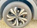 Volkswagen T-Cross Style 1.0 TSI DSG NAVI AHK MATRIX Schwarz - thumbnail 16