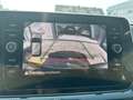 Volkswagen T-Cross Style 1.5 l TSI-DSG NAVI AHK LED MATRIX Schwarz - thumbnail 24