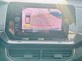Volkswagen T-Cross Style 1.0 TSI DSG NAVI AHK MATRIX Schwarz - thumbnail 13