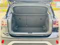 Volkswagen T-Cross Style 1.0 TSI DSG NAVI AHK MATRIX Schwarz - thumbnail 11