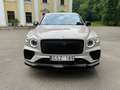 Bentley Bentayga S - thumbnail 3