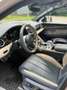 Bentley Bentayga S - thumbnail 7