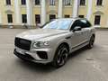 Bentley Bentayga S - thumbnail 2