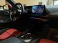 BMW 120 M Sport HUD ACC Ha/Ka AHK PanoD. Lenkhzg.19" Czerwony - thumbnail 13