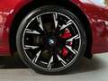 BMW 120 M Sport HUD ACC Ha/Ka AHK PanoD. Lenkhzg.19" Czerwony - thumbnail 9