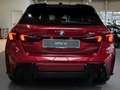 BMW 120 M Sport HUD ACC Ha/Ka AHK PanoD. Lenkhzg.19" Czerwony - thumbnail 6