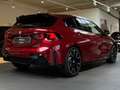 BMW 120 M Sport HUD ACC Ha/Ka AHK PanoD. Lenkhzg.19" Czerwony - thumbnail 7