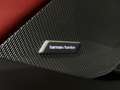 BMW 120 M Sport HUD ACC Ha/Ka AHK PanoD. Lenkhzg.19" Rood - thumbnail 17