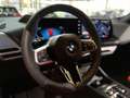 BMW 120 M Sport HUD ACC Ha/Ka AHK PanoD. Lenkhzg.19" Czerwony - thumbnail 14