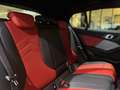 BMW 120 M Sport HUD ACC Ha/Ka AHK PanoD. Lenkhzg.19" Czerwony - thumbnail 10