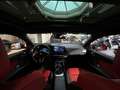 BMW 120 M Sport HUD ACC Ha/Ka AHK PanoD. Lenkhzg.19" Czerwony - thumbnail 12