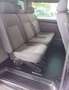 Volkswagen T5 Caravelle Caravelle Comfortline 2,0 BiTDI D-PF DSG Comfortline Schwarz - thumbnail 6