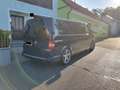 Volkswagen T5 Caravelle Caravelle Comfortline 2,0 BiTDI D-PF DSG Comfortline Schwarz - thumbnail 3