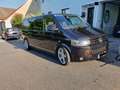 Volkswagen T5 Caravelle Caravelle Comfortline 2,0 BiTDI D-PF DSG Comfortline Schwarz - thumbnail 1