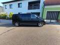 Volkswagen T5 Caravelle Caravelle Comfortline 2,0 BiTDI D-PF DSG Comfortline Schwarz - thumbnail 2