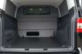 Volkswagen T5 Caravelle Caravelle Comfortline 2,0 BiTDI D-PF DSG Comfortline Schwarz - thumbnail 7