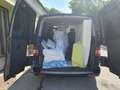 Volkswagen T5 Caravelle Caravelle Comfortline 2,0 BiTDI D-PF DSG Comfortline Schwarz - thumbnail 4