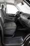 Volkswagen T5 Caravelle Caravelle Comfortline 2,0 BiTDI D-PF DSG Comfortline Schwarz - thumbnail 5