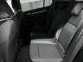 Volkswagen Golf 1.0 TSI Life 81kW Negro - thumbnail 15