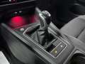 Volkswagen Golf 1.0 TSI Life 81kW Negro - thumbnail 8