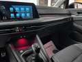 Volkswagen Golf 1.0 TSI Life 81kW Negro - thumbnail 14