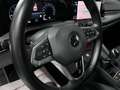 Volkswagen Golf 1.0 TSI Life 81kW Negro - thumbnail 6