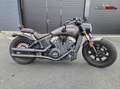 Indian Scout Bobber Brons - thumbnail 1