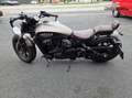 Indian Scout Bobber Brons - thumbnail 5