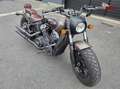Indian Scout Bobber Brons - thumbnail 2