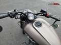 Indian Scout Bobber Brons - thumbnail 4