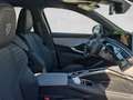Peugeot 3008 GT MHEV 145 e-DCS6 Schwarz - thumbnail 17
