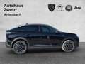 Peugeot 3008 GT MHEV 145 e-DCS6 Schwarz - thumbnail 7