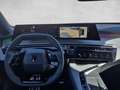 Peugeot 3008 GT MHEV 145 e-DCS6 Schwarz - thumbnail 14