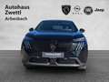 Peugeot 3008 GT MHEV 145 e-DCS6 Schwarz - thumbnail 2
