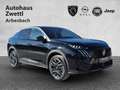 Peugeot 3008 GT MHEV 145 e-DCS6 Schwarz - thumbnail 8
