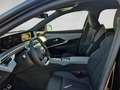 Peugeot 3008 GT MHEV 145 e-DCS6 Schwarz - thumbnail 9
