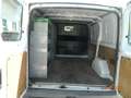 Ford Transit FT 260 K City Light Weiß - thumbnail 4