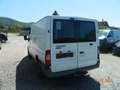 Ford Transit FT 260 K City Light Weiß - thumbnail 6