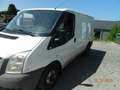 Ford Transit FT 260 K City Light Weiß - thumbnail 3