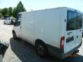 Ford Transit FT 260 K City Light Weiß - thumbnail 5