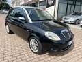 Lancia Ypsilon 1.3 mjt 16v Versus - thumbnail 3