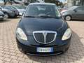 Lancia Ypsilon 1.3 mjt 16v Versus - thumbnail 2