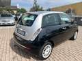 Lancia Ypsilon 1.3 mjt 16v Versus - thumbnail 5