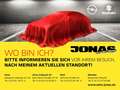 Opel Vivaro Cargo M 1.5D Holzboden Klima BT Blanc - thumbnail 3